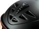 Uvex Kask z przyłbicą szybą Uvex Hlmt 300 Vario Black Mat 2019 11