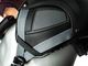 Uvex Kask z przyłbicą szybą Uvex Hlmt 300 Vario Black Mat 2019 9