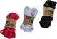 Burton Sznurowadła do butów snowboardowych Burton Bomber Boot Laces 2020 1