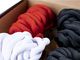 Burton Sznurowadła do butów snowboardowych Burton Bomber Boot Laces 2020 5