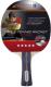 Spokey Rakietka do tenisa stołowego Strike FL 2
