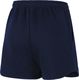 Nike Nike WMNS Park 20 Fleece spodenki 451 : Rozmiar - S 2