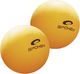 Spokey Rakietka do ping-ponga SMASH - 81812 4