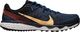 Nike Nike Juniper Trail 401 : Rozmiar - 45 1