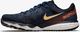 Nike Nike Juniper Trail 401 : Rozmiar - 45 1
