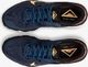 Nike Nike Juniper Trail 401 : Rozmiar - 45 3