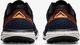 Nike Nike Juniper Trail 401 : Rozmiar - 45 4