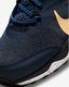 Nike Nike Juniper Trail 401 : Rozmiar - 45 6