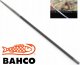 Bahco PILNIK OKRĄGŁY 4,0x200mm DO ŁAŃCUCHÓW /BAHCO BAH168-8-4.0-1P 1