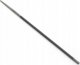 Bahco PILNIK OKRĄGŁY 4,0x200mm DO ŁAŃCUCHÓW /BAHCO BAH168-8-4.0-1P 2