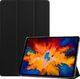 Etui na tablet Alogy Etui Alogy Book Cover do Lenovo Tab P11 Pro 11.5 TB-J606F Czarne 1