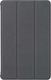 Etui na tablet Alogy Etui Alogy Book Cover do Lenovo Tab P11 Pro 11.5 TB-J606F Szare 2