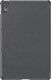Etui na tablet Alogy Etui Alogy Book Cover do Lenovo Tab P11 Pro 11.5 TB-J606F Szare 3