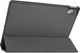 Etui na tablet Alogy Etui Alogy Book Cover do Lenovo Tab P11 Pro 11.5 TB-J606F Szare 4