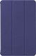 Etui na tablet Alogy Etui Alogy Book Cover do Lenovo Tab P11 Pro 11.5 TB-J606F Granatowe 4