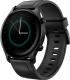 Smartwatch Haylou RS3 Czarny  (HAY019) 1