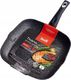 Patelnia Berretti grillowa 28cm 3