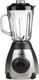 Blender kielichowy Botti Enzo 1
