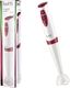 Blender Botti  J-1049-1 1