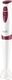 Blender Botti  J-1049-1 1