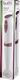 Blender Botti  J-1049-1 3
