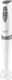 Blender Botti  J-1049-1 1
