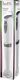 Blender Botti  J-1049-1 3