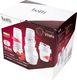 Blender kielichowy Botti Vitalis 11