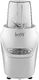 Blender kielichowy Botti Vitalis 3