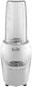 Blender kielichowy Botti Vitalis 1