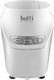 Blender kielichowy Botti Vitalis 4