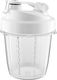 Blender kielichowy Botti Vitalis 5