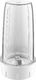 Blender kielichowy Botti Vitalis 7