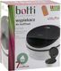 Botti Wypiekacz do Muffinek Botti 4muffin 1400 W 4