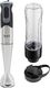 Blender Botti Elmas 1