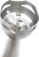 Blender Botti Elmas 5