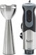 Blender Botti Elmas 6