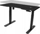 Biurko Ergonome Gamingowe biurko elektryczne Ergonome 120x60 1