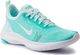 Nike Buty Nike FLEX EXPERIENCE RN 8 AJ5908 300 40.5 3