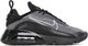 Nike Buty Nike AIR MAX 2090 BV9977 001 45 1