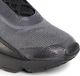 Nike Buty Nike AIR MAX 2090 BV9977 001 45 3