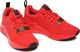 Puma Buty Puma WIRED RUN JR 374214 05 37.0 1