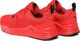 Puma Buty Puma WIRED RUN JR 374214 05 37.0 2