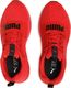 Puma Buty Puma WIRED RUN JR 374214 05 38.5 1