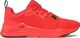 Puma Buty Puma WIRED RUN JR 374214 05 38.5 4