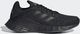 Adidas Buty Adidas DURAMO SL K GV9820 37 1/3 1
