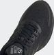 Adidas Buty Adidas DURAMO SL K GV9820 37 1/3 1