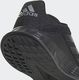Adidas Buty Adidas DURAMO SL K GV9820 37 1/3 2