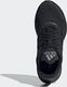 Adidas Buty Adidas DURAMO SL K GV9820 37 1/3 3
