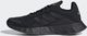 Adidas Buty Adidas DURAMO SL K GV9820 37 1/3 4